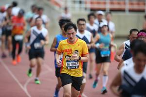 BIB: 8007
                            <button type="button" onclick="openModal(4568051)" class="btn btn-primary btn-sm float-right btn-popup" data-toggle="modal" data-target=".modal-high-quality">
                        <i class="fas fa-shopping-cart"></i> Add to Cart
                    </button>
                                            <button type="button" onclick="isThisMe(4568051, true)" class="btn btn-success btn-sm float-right btn-popup btn-isme hidden" data-toggle="tooltip" data-placement="bottom" title="นี่คือรูปของคุณใช่ไหม คลิกที่นี่เพื่อเอาเข้าอัลบั้ม">
                        <i class="fas fa-plus"></i> Add to album
                    </button>
                    <button type="button" onclick="isThisMe(4568051, false)" class="btn btn-warning btn-sm float-right btn-popup btn-isnotme hidden">
                        <i class="fas fa-ban"></i> Remove from album
                    </button>