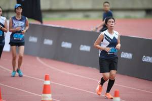 BIB: 1554
                            <button type="button" onclick="openModal(4574620)" class="btn btn-primary btn-sm float-right btn-popup" data-toggle="modal" data-target=".modal-high-quality">
                        <i class="fas fa-shopping-cart"></i> Add to Cart
                    </button>
                                            <button type="button" onclick="isThisMe(4574620, true)" class="btn btn-success btn-sm float-right btn-popup btn-isme hidden" data-toggle="tooltip" data-placement="bottom" title="นี่คือรูปของคุณใช่ไหม คลิกที่นี่เพื่อเอาเข้าอัลบั้ม">
                        <i class="fas fa-plus"></i> Add to album
                    </button>
                    <button type="button" onclick="isThisMe(4574620, false)" class="btn btn-warning btn-sm float-right btn-popup btn-isnotme hidden">
                        <i class="fas fa-ban"></i> Remove from album
                    </button>