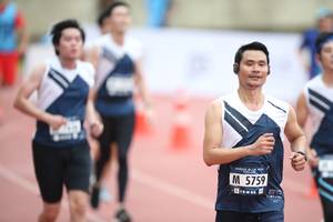 BIB: 5759
                            <button type="button" onclick="openModal(4574194)" class="btn btn-primary btn-sm float-right btn-popup" data-toggle="modal" data-target=".modal-high-quality">
                        <i class="fas fa-shopping-cart"></i> Add to Cart
                    </button>
                                            <button type="button" onclick="isThisMe(4574194, true)" class="btn btn-success btn-sm float-right btn-popup btn-isme hidden" data-toggle="tooltip" data-placement="bottom" title="นี่คือรูปของคุณใช่ไหม คลิกที่นี่เพื่อเอาเข้าอัลบั้ม">
                        <i class="fas fa-plus"></i> Add to album
                    </button>
                    <button type="button" onclick="isThisMe(4574194, false)" class="btn btn-warning btn-sm float-right btn-popup btn-isnotme hidden">
                        <i class="fas fa-ban"></i> Remove from album
                    </button>