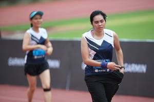 BIB: 
                            <button type="button" onclick="openModal(4576848)" class="btn btn-primary btn-sm float-right btn-popup" data-toggle="modal" data-target=".modal-high-quality">
                        <i class="fas fa-shopping-cart"></i> Add to Cart
                    </button>
                                            <button type="button" onclick="isThisMe(4576848, true)" class="btn btn-success btn-sm float-right btn-popup btn-isme hidden" data-toggle="tooltip" data-placement="bottom" title="นี่คือรูปของคุณใช่ไหม คลิกที่นี่เพื่อเอาเข้าอัลบั้ม">
                        <i class="fas fa-plus"></i> Add to album
                    </button>
                    <button type="button" onclick="isThisMe(4576848, false)" class="btn btn-warning btn-sm float-right btn-popup btn-isnotme hidden">
                        <i class="fas fa-ban"></i> Remove from album
                    </button>