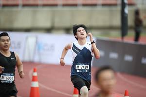 BIB: 7439, 6001
                            <button type="button" onclick="openModal(4566747)" class="btn btn-primary btn-sm float-right btn-popup" data-toggle="modal" data-target=".modal-high-quality">
                        <i class="fas fa-shopping-cart"></i> Add to Cart
                    </button>
                                            <button type="button" onclick="isThisMe(4566747, true)" class="btn btn-success btn-sm float-right btn-popup btn-isme hidden" data-toggle="tooltip" data-placement="bottom" title="นี่คือรูปของคุณใช่ไหม คลิกที่นี่เพื่อเอาเข้าอัลบั้ม">
                        <i class="fas fa-plus"></i> Add to album
                    </button>
                    <button type="button" onclick="isThisMe(4566747, false)" class="btn btn-warning btn-sm float-right btn-popup btn-isnotme hidden">
                        <i class="fas fa-ban"></i> Remove from album
                    </button>