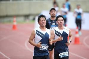 BIB: 6726, 7676
                            <button type="button" onclick="openModal(4574316)" class="btn btn-primary btn-sm float-right btn-popup" data-toggle="modal" data-target=".modal-high-quality">
                        <i class="fas fa-shopping-cart"></i> Add to Cart
                    </button>
                                            <button type="button" onclick="isThisMe(4574316, true)" class="btn btn-success btn-sm float-right btn-popup btn-isme hidden" data-toggle="tooltip" data-placement="bottom" title="นี่คือรูปของคุณใช่ไหม คลิกที่นี่เพื่อเอาเข้าอัลบั้ม">
                        <i class="fas fa-plus"></i> Add to album
                    </button>
                    <button type="button" onclick="isThisMe(4574316, false)" class="btn btn-warning btn-sm float-right btn-popup btn-isnotme hidden">
                        <i class="fas fa-ban"></i> Remove from album
                    </button>