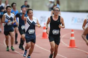 BIB: 5496, 8398
                            <button type="button" onclick="openModal(4565594)" class="btn btn-primary btn-sm float-right btn-popup" data-toggle="modal" data-target=".modal-high-quality">
                        <i class="fas fa-shopping-cart"></i> Add to Cart
                    </button>
                                            <button type="button" onclick="isThisMe(4565594, true)" class="btn btn-success btn-sm float-right btn-popup btn-isme hidden" data-toggle="tooltip" data-placement="bottom" title="นี่คือรูปของคุณใช่ไหม คลิกที่นี่เพื่อเอาเข้าอัลบั้ม">
                        <i class="fas fa-plus"></i> Add to album
                    </button>
                    <button type="button" onclick="isThisMe(4565594, false)" class="btn btn-warning btn-sm float-right btn-popup btn-isnotme hidden">
                        <i class="fas fa-ban"></i> Remove from album
                    </button>