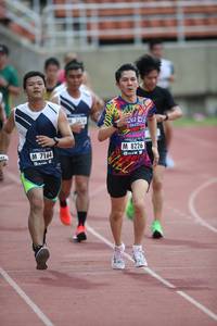 BIB: 8226, 7164
                            <button type="button" onclick="openModal(4564674)" class="btn btn-primary btn-sm float-right btn-popup" data-toggle="modal" data-target=".modal-high-quality">
                        <i class="fas fa-shopping-cart"></i> Add to Cart
                    </button>
                                            <button type="button" onclick="isThisMe(4564674, true)" class="btn btn-success btn-sm float-right btn-popup btn-isme hidden" data-toggle="tooltip" data-placement="bottom" title="นี่คือรูปของคุณใช่ไหม คลิกที่นี่เพื่อเอาเข้าอัลบั้ม">
                        <i class="fas fa-plus"></i> Add to album
                    </button>
                    <button type="button" onclick="isThisMe(4564674, false)" class="btn btn-warning btn-sm float-right btn-popup btn-isnotme hidden">
                        <i class="fas fa-ban"></i> Remove from album
                    </button>