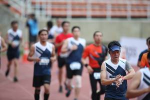 BIB: 
                            <button type="button" onclick="openModal(4568509)" class="btn btn-primary btn-sm float-right btn-popup" data-toggle="modal" data-target=".modal-high-quality">
                        <i class="fas fa-shopping-cart"></i> Add to Cart
                    </button>
                                            <button type="button" onclick="isThisMe(4568509, true)" class="btn btn-success btn-sm float-right btn-popup btn-isme hidden" data-toggle="tooltip" data-placement="bottom" title="นี่คือรูปของคุณใช่ไหม คลิกที่นี่เพื่อเอาเข้าอัลบั้ม">
                        <i class="fas fa-plus"></i> Add to album
                    </button>
                    <button type="button" onclick="isThisMe(4568509, false)" class="btn btn-warning btn-sm float-right btn-popup btn-isnotme hidden">
                        <i class="fas fa-ban"></i> Remove from album
                    </button>