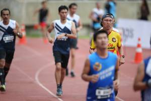 BIB: 
                            <button type="button" onclick="openModal(4568381)" class="btn btn-primary btn-sm float-right btn-popup" data-toggle="modal" data-target=".modal-high-quality">
                        <i class="fas fa-shopping-cart"></i> Add to Cart
                    </button>
                                            <button type="button" onclick="isThisMe(4568381, true)" class="btn btn-success btn-sm float-right btn-popup btn-isme hidden" data-toggle="tooltip" data-placement="bottom" title="นี่คือรูปของคุณใช่ไหม คลิกที่นี่เพื่อเอาเข้าอัลบั้ม">
                        <i class="fas fa-plus"></i> Add to album
                    </button>
                    <button type="button" onclick="isThisMe(4568381, false)" class="btn btn-warning btn-sm float-right btn-popup btn-isnotme hidden">
                        <i class="fas fa-ban"></i> Remove from album
                    </button>