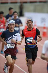 BIB: 5167, 7090
                            <button type="button" onclick="openModal(4564807)" class="btn btn-primary btn-sm float-right btn-popup" data-toggle="modal" data-target=".modal-high-quality">
                        <i class="fas fa-shopping-cart"></i> Add to Cart
                    </button>
                                            <button type="button" onclick="isThisMe(4564807, true)" class="btn btn-success btn-sm float-right btn-popup btn-isme hidden" data-toggle="tooltip" data-placement="bottom" title="นี่คือรูปของคุณใช่ไหม คลิกที่นี่เพื่อเอาเข้าอัลบั้ม">
                        <i class="fas fa-plus"></i> Add to album
                    </button>
                    <button type="button" onclick="isThisMe(4564807, false)" class="btn btn-warning btn-sm float-right btn-popup btn-isnotme hidden">
                        <i class="fas fa-ban"></i> Remove from album
                    </button>