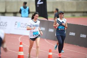 BIB: 1181, 2418
                            <button type="button" onclick="openModal(4573098)" class="btn btn-primary btn-sm float-right btn-popup" data-toggle="modal" data-target=".modal-high-quality">
                        <i class="fas fa-shopping-cart"></i> Add to Cart
                    </button>
                                            <button type="button" onclick="isThisMe(4573098, true)" class="btn btn-success btn-sm float-right btn-popup btn-isme hidden" data-toggle="tooltip" data-placement="bottom" title="นี่คือรูปของคุณใช่ไหม คลิกที่นี่เพื่อเอาเข้าอัลบั้ม">
                        <i class="fas fa-plus"></i> Add to album
                    </button>
                    <button type="button" onclick="isThisMe(4573098, false)" class="btn btn-warning btn-sm float-right btn-popup btn-isnotme hidden">
                        <i class="fas fa-ban"></i> Remove from album
                    </button>