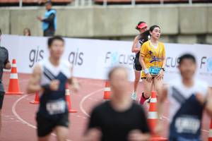 BIB: 1925
                            <button type="button" onclick="openModal(4570198)" class="btn btn-primary btn-sm float-right btn-popup" data-toggle="modal" data-target=".modal-high-quality">
                        <i class="fas fa-shopping-cart"></i> Add to Cart
                    </button>
                                            <button type="button" onclick="isThisMe(4570198, true)" class="btn btn-success btn-sm float-right btn-popup btn-isme hidden" data-toggle="tooltip" data-placement="bottom" title="นี่คือรูปของคุณใช่ไหม คลิกที่นี่เพื่อเอาเข้าอัลบั้ม">
                        <i class="fas fa-plus"></i> Add to album
                    </button>
                    <button type="button" onclick="isThisMe(4570198, false)" class="btn btn-warning btn-sm float-right btn-popup btn-isnotme hidden">
                        <i class="fas fa-ban"></i> Remove from album
                    </button>