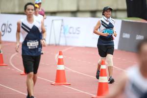 BIB: 2222
                            <button type="button" onclick="openModal(4573463)" class="btn btn-primary btn-sm float-right btn-popup" data-toggle="modal" data-target=".modal-high-quality">
                        <i class="fas fa-shopping-cart"></i> Add to Cart
                    </button>
                                            <button type="button" onclick="isThisMe(4573463, true)" class="btn btn-success btn-sm float-right btn-popup btn-isme hidden" data-toggle="tooltip" data-placement="bottom" title="นี่คือรูปของคุณใช่ไหม คลิกที่นี่เพื่อเอาเข้าอัลบั้ม">
                        <i class="fas fa-plus"></i> Add to album
                    </button>
                    <button type="button" onclick="isThisMe(4573463, false)" class="btn btn-warning btn-sm float-right btn-popup btn-isnotme hidden">
                        <i class="fas fa-ban"></i> Remove from album
                    </button>