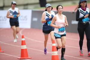 BIB: 1740, 1138
                            <button type="button" onclick="openModal(4575482)" class="btn btn-primary btn-sm float-right btn-popup" data-toggle="modal" data-target=".modal-high-quality">
                        <i class="fas fa-shopping-cart"></i> Add to Cart
                    </button>
                                            <button type="button" onclick="isThisMe(4575482, true)" class="btn btn-success btn-sm float-right btn-popup btn-isme hidden" data-toggle="tooltip" data-placement="bottom" title="นี่คือรูปของคุณใช่ไหม คลิกที่นี่เพื่อเอาเข้าอัลบั้ม">
                        <i class="fas fa-plus"></i> Add to album
                    </button>
                    <button type="button" onclick="isThisMe(4575482, false)" class="btn btn-warning btn-sm float-right btn-popup btn-isnotme hidden">
                        <i class="fas fa-ban"></i> Remove from album
                    </button>