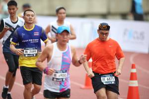 BIB: 7499, 900, 6871
                            <button type="button" onclick="openModal(4573202)" class="btn btn-primary btn-sm float-right btn-popup" data-toggle="modal" data-target=".modal-high-quality">
                        <i class="fas fa-shopping-cart"></i> Add to Cart
                    </button>
                                            <button type="button" onclick="isThisMe(4573202, true)" class="btn btn-success btn-sm float-right btn-popup btn-isme hidden" data-toggle="tooltip" data-placement="bottom" title="นี่คือรูปของคุณใช่ไหม คลิกที่นี่เพื่อเอาเข้าอัลบั้ม">
                        <i class="fas fa-plus"></i> Add to album
                    </button>
                    <button type="button" onclick="isThisMe(4573202, false)" class="btn btn-warning btn-sm float-right btn-popup btn-isnotme hidden">
                        <i class="fas fa-ban"></i> Remove from album
                    </button>