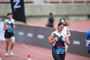 BIB: 1095
                            <button type="button" onclick="openModal(4570845)" class="btn btn-primary btn-sm float-right btn-popup" data-toggle="modal" data-target=".modal-high-quality">
                        <i class="fas fa-shopping-cart"></i> Add to Cart
                    </button>
                                            <button type="button" onclick="isThisMe(4570845, true)" class="btn btn-success btn-sm float-right btn-popup btn-isme hidden" data-toggle="tooltip" data-placement="bottom" title="นี่คือรูปของคุณใช่ไหม คลิกที่นี่เพื่อเอาเข้าอัลบั้ม">
                        <i class="fas fa-plus"></i> Add to album
                    </button>
                    <button type="button" onclick="isThisMe(4570845, false)" class="btn btn-warning btn-sm float-right btn-popup btn-isnotme hidden">
                        <i class="fas fa-ban"></i> Remove from album
                    </button>