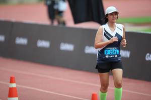 BIB: 2342
                            <button type="button" onclick="openModal(4576823)" class="btn btn-primary btn-sm float-right btn-popup" data-toggle="modal" data-target=".modal-high-quality">
                        <i class="fas fa-shopping-cart"></i> Add to Cart
                    </button>
                                            <button type="button" onclick="isThisMe(4576823, true)" class="btn btn-success btn-sm float-right btn-popup btn-isme hidden" data-toggle="tooltip" data-placement="bottom" title="นี่คือรูปของคุณใช่ไหม คลิกที่นี่เพื่อเอาเข้าอัลบั้ม">
                        <i class="fas fa-plus"></i> Add to album
                    </button>
                    <button type="button" onclick="isThisMe(4576823, false)" class="btn btn-warning btn-sm float-right btn-popup btn-isnotme hidden">
                        <i class="fas fa-ban"></i> Remove from album
                    </button>