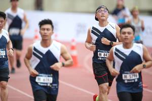 BIB: 517, 5796
                            <button type="button" onclick="openModal(4573144)" class="btn btn-primary btn-sm float-right btn-popup" data-toggle="modal" data-target=".modal-high-quality">
                        <i class="fas fa-shopping-cart"></i> Add to Cart
                    </button>
                                            <button type="button" onclick="isThisMe(4573144, true)" class="btn btn-success btn-sm float-right btn-popup btn-isme hidden" data-toggle="tooltip" data-placement="bottom" title="นี่คือรูปของคุณใช่ไหม คลิกที่นี่เพื่อเอาเข้าอัลบั้ม">
                        <i class="fas fa-plus"></i> Add to album
                    </button>
                    <button type="button" onclick="isThisMe(4573144, false)" class="btn btn-warning btn-sm float-right btn-popup btn-isnotme hidden">
                        <i class="fas fa-ban"></i> Remove from album
                    </button>