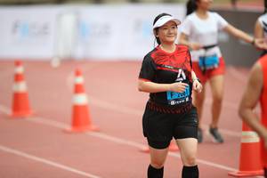 BIB: 
                            <button type="button" onclick="openModal(4576769)" class="btn btn-primary btn-sm float-right btn-popup" data-toggle="modal" data-target=".modal-high-quality">
                        <i class="fas fa-shopping-cart"></i> Add to Cart
                    </button>
                                            <button type="button" onclick="isThisMe(4576769, true)" class="btn btn-success btn-sm float-right btn-popup btn-isme hidden" data-toggle="tooltip" data-placement="bottom" title="นี่คือรูปของคุณใช่ไหม คลิกที่นี่เพื่อเอาเข้าอัลบั้ม">
                        <i class="fas fa-plus"></i> Add to album
                    </button>
                    <button type="button" onclick="isThisMe(4576769, false)" class="btn btn-warning btn-sm float-right btn-popup btn-isnotme hidden">
                        <i class="fas fa-ban"></i> Remove from album
                    </button>