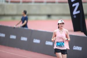 BIB: 1638
                            <button type="button" onclick="openModal(4574541)" class="btn btn-primary btn-sm float-right btn-popup" data-toggle="modal" data-target=".modal-high-quality">
                        <i class="fas fa-shopping-cart"></i> Add to Cart
                    </button>
                                            <button type="button" onclick="isThisMe(4574541, true)" class="btn btn-success btn-sm float-right btn-popup btn-isme hidden" data-toggle="tooltip" data-placement="bottom" title="นี่คือรูปของคุณใช่ไหม คลิกที่นี่เพื่อเอาเข้าอัลบั้ม">
                        <i class="fas fa-plus"></i> Add to album
                    </button>
                    <button type="button" onclick="isThisMe(4574541, false)" class="btn btn-warning btn-sm float-right btn-popup btn-isnotme hidden">
                        <i class="fas fa-ban"></i> Remove from album
                    </button>