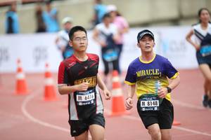 BIB: 6416, 8148
                            <button type="button" onclick="openModal(4575308)" class="btn btn-primary btn-sm float-right btn-popup" data-toggle="modal" data-target=".modal-high-quality">
                        <i class="fas fa-shopping-cart"></i> Add to Cart
                    </button>
                                            <button type="button" onclick="isThisMe(4575308, true)" class="btn btn-success btn-sm float-right btn-popup btn-isme hidden" data-toggle="tooltip" data-placement="bottom" title="นี่คือรูปของคุณใช่ไหม คลิกที่นี่เพื่อเอาเข้าอัลบั้ม">
                        <i class="fas fa-plus"></i> Add to album
                    </button>
                    <button type="button" onclick="isThisMe(4575308, false)" class="btn btn-warning btn-sm float-right btn-popup btn-isnotme hidden">
                        <i class="fas fa-ban"></i> Remove from album
                    </button>