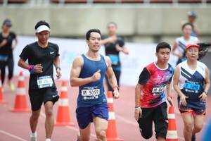 BIB: 7659, 1690, 5059
                            <button type="button" onclick="openModal(4573625)" class="btn btn-primary btn-sm float-right btn-popup" data-toggle="modal" data-target=".modal-high-quality">
                        <i class="fas fa-shopping-cart"></i> Add to Cart
                    </button>
                                            <button type="button" onclick="isThisMe(4573625, true)" class="btn btn-success btn-sm float-right btn-popup btn-isme hidden" data-toggle="tooltip" data-placement="bottom" title="นี่คือรูปของคุณใช่ไหม คลิกที่นี่เพื่อเอาเข้าอัลบั้ม">
                        <i class="fas fa-plus"></i> Add to album
                    </button>
                    <button type="button" onclick="isThisMe(4573625, false)" class="btn btn-warning btn-sm float-right btn-popup btn-isnotme hidden">
                        <i class="fas fa-ban"></i> Remove from album
                    </button>