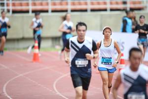 BIB: 1059
                            <button type="button" onclick="openModal(4573515)" class="btn btn-primary btn-sm float-right btn-popup" data-toggle="modal" data-target=".modal-high-quality">
                        <i class="fas fa-shopping-cart"></i> Add to Cart
                    </button>
                                            <button type="button" onclick="isThisMe(4573515, true)" class="btn btn-success btn-sm float-right btn-popup btn-isme hidden" data-toggle="tooltip" data-placement="bottom" title="นี่คือรูปของคุณใช่ไหม คลิกที่นี่เพื่อเอาเข้าอัลบั้ม">
                        <i class="fas fa-plus"></i> Add to album
                    </button>
                    <button type="button" onclick="isThisMe(4573515, false)" class="btn btn-warning btn-sm float-right btn-popup btn-isnotme hidden">
                        <i class="fas fa-ban"></i> Remove from album
                    </button>