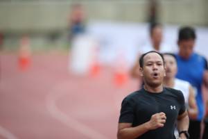 BIB: 
                            <button type="button" onclick="openModal(4569027)" class="btn btn-primary btn-sm float-right btn-popup" data-toggle="modal" data-target=".modal-high-quality">
                        <i class="fas fa-shopping-cart"></i> Add to Cart
                    </button>
                                            <button type="button" onclick="isThisMe(4569027, true)" class="btn btn-success btn-sm float-right btn-popup btn-isme hidden" data-toggle="tooltip" data-placement="bottom" title="นี่คือรูปของคุณใช่ไหม คลิกที่นี่เพื่อเอาเข้าอัลบั้ม">
                        <i class="fas fa-plus"></i> Add to album
                    </button>
                    <button type="button" onclick="isThisMe(4569027, false)" class="btn btn-warning btn-sm float-right btn-popup btn-isnotme hidden">
                        <i class="fas fa-ban"></i> Remove from album
                    </button>