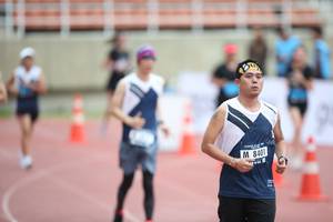 BIB: 8401, 
                            <button type="button" onclick="openModal(4574467)" class="btn btn-primary btn-sm float-right btn-popup" data-toggle="modal" data-target=".modal-high-quality">
                        <i class="fas fa-shopping-cart"></i> Add to Cart
                    </button>
                                            <button type="button" onclick="isThisMe(4574467, true)" class="btn btn-success btn-sm float-right btn-popup btn-isme hidden" data-toggle="tooltip" data-placement="bottom" title="นี่คือรูปของคุณใช่ไหม คลิกที่นี่เพื่อเอาเข้าอัลบั้ม">
                        <i class="fas fa-plus"></i> Add to album
                    </button>
                    <button type="button" onclick="isThisMe(4574467, false)" class="btn btn-warning btn-sm float-right btn-popup btn-isnotme hidden">
                        <i class="fas fa-ban"></i> Remove from album
                    </button>