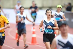 BIB: 1886, 067
                            <button type="button" onclick="openModal(4574093)" class="btn btn-primary btn-sm float-right btn-popup" data-toggle="modal" data-target=".modal-high-quality">
                        <i class="fas fa-shopping-cart"></i> Add to Cart
                    </button>
                                            <button type="button" onclick="isThisMe(4574093, true)" class="btn btn-success btn-sm float-right btn-popup btn-isme hidden" data-toggle="tooltip" data-placement="bottom" title="นี่คือรูปของคุณใช่ไหม คลิกที่นี่เพื่อเอาเข้าอัลบั้ม">
                        <i class="fas fa-plus"></i> Add to album
                    </button>
                    <button type="button" onclick="isThisMe(4574093, false)" class="btn btn-warning btn-sm float-right btn-popup btn-isnotme hidden">
                        <i class="fas fa-ban"></i> Remove from album
                    </button>