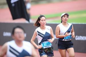 BIB: 1619, 1868
                            <button type="button" onclick="openModal(4576448)" class="btn btn-primary btn-sm float-right btn-popup" data-toggle="modal" data-target=".modal-high-quality">
                        <i class="fas fa-shopping-cart"></i> Add to Cart
                    </button>
                                            <button type="button" onclick="isThisMe(4576448, true)" class="btn btn-success btn-sm float-right btn-popup btn-isme hidden" data-toggle="tooltip" data-placement="bottom" title="นี่คือรูปของคุณใช่ไหม คลิกที่นี่เพื่อเอาเข้าอัลบั้ม">
                        <i class="fas fa-plus"></i> Add to album
                    </button>
                    <button type="button" onclick="isThisMe(4576448, false)" class="btn btn-warning btn-sm float-right btn-popup btn-isnotme hidden">
                        <i class="fas fa-ban"></i> Remove from album
                    </button>