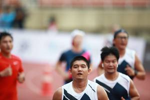 BIB: 
                            <button type="button" onclick="openModal(4567839)" class="btn btn-primary btn-sm float-right btn-popup" data-toggle="modal" data-target=".modal-high-quality">
                        <i class="fas fa-shopping-cart"></i> Add to Cart
                    </button>
                                            <button type="button" onclick="isThisMe(4567839, true)" class="btn btn-success btn-sm float-right btn-popup btn-isme hidden" data-toggle="tooltip" data-placement="bottom" title="นี่คือรูปของคุณใช่ไหม คลิกที่นี่เพื่อเอาเข้าอัลบั้ม">
                        <i class="fas fa-plus"></i> Add to album
                    </button>
                    <button type="button" onclick="isThisMe(4567839, false)" class="btn btn-warning btn-sm float-right btn-popup btn-isnotme hidden">
                        <i class="fas fa-ban"></i> Remove from album
                    </button>