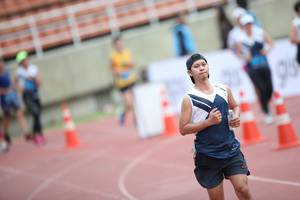 BIB: 
                            <button type="button" onclick="openModal(4574954)" class="btn btn-primary btn-sm float-right btn-popup" data-toggle="modal" data-target=".modal-high-quality">
                        <i class="fas fa-shopping-cart"></i> Add to Cart
                    </button>
                                            <button type="button" onclick="isThisMe(4574954, true)" class="btn btn-success btn-sm float-right btn-popup btn-isme hidden" data-toggle="tooltip" data-placement="bottom" title="นี่คือรูปของคุณใช่ไหม คลิกที่นี่เพื่อเอาเข้าอัลบั้ม">
                        <i class="fas fa-plus"></i> Add to album
                    </button>
                    <button type="button" onclick="isThisMe(4574954, false)" class="btn btn-warning btn-sm float-right btn-popup btn-isnotme hidden">
                        <i class="fas fa-ban"></i> Remove from album
                    </button>