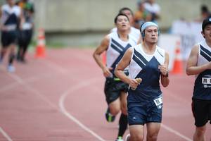 BIB: 
                            <button type="button" onclick="openModal(4569719)" class="btn btn-primary btn-sm float-right btn-popup" data-toggle="modal" data-target=".modal-high-quality">
                        <i class="fas fa-shopping-cart"></i> Add to Cart
                    </button>
                                            <button type="button" onclick="isThisMe(4569719, true)" class="btn btn-success btn-sm float-right btn-popup btn-isme hidden" data-toggle="tooltip" data-placement="bottom" title="นี่คือรูปของคุณใช่ไหม คลิกที่นี่เพื่อเอาเข้าอัลบั้ม">
                        <i class="fas fa-plus"></i> Add to album
                    </button>
                    <button type="button" onclick="isThisMe(4569719, false)" class="btn btn-warning btn-sm float-right btn-popup btn-isnotme hidden">
                        <i class="fas fa-ban"></i> Remove from album
                    </button>