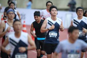 BIB: 6812, 5127
                            <button type="button" onclick="openModal(4566555)" class="btn btn-primary btn-sm float-right btn-popup" data-toggle="modal" data-target=".modal-high-quality">
                        <i class="fas fa-shopping-cart"></i> Add to Cart
                    </button>
                                            <button type="button" onclick="isThisMe(4566555, true)" class="btn btn-success btn-sm float-right btn-popup btn-isme hidden" data-toggle="tooltip" data-placement="bottom" title="นี่คือรูปของคุณใช่ไหม คลิกที่นี่เพื่อเอาเข้าอัลบั้ม">
                        <i class="fas fa-plus"></i> Add to album
                    </button>
                    <button type="button" onclick="isThisMe(4566555, false)" class="btn btn-warning btn-sm float-right btn-popup btn-isnotme hidden">
                        <i class="fas fa-ban"></i> Remove from album
                    </button>