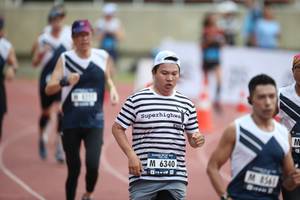 BIB: 6340, 8561
                            <button type="button" onclick="openModal(4568084)" class="btn btn-primary btn-sm float-right btn-popup" data-toggle="modal" data-target=".modal-high-quality">
                        <i class="fas fa-shopping-cart"></i> Add to Cart
                    </button>
                                            <button type="button" onclick="isThisMe(4568084, true)" class="btn btn-success btn-sm float-right btn-popup btn-isme hidden" data-toggle="tooltip" data-placement="bottom" title="นี่คือรูปของคุณใช่ไหม คลิกที่นี่เพื่อเอาเข้าอัลบั้ม">
                        <i class="fas fa-plus"></i> Add to album
                    </button>
                    <button type="button" onclick="isThisMe(4568084, false)" class="btn btn-warning btn-sm float-right btn-popup btn-isnotme hidden">
                        <i class="fas fa-ban"></i> Remove from album
                    </button>