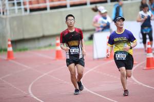 BIB: 6410, 8148
                            <button type="button" onclick="openModal(4575301)" class="btn btn-primary btn-sm float-right btn-popup" data-toggle="modal" data-target=".modal-high-quality">
                        <i class="fas fa-shopping-cart"></i> Add to Cart
                    </button>
                                            <button type="button" onclick="isThisMe(4575301, true)" class="btn btn-success btn-sm float-right btn-popup btn-isme hidden" data-toggle="tooltip" data-placement="bottom" title="นี่คือรูปของคุณใช่ไหม คลิกที่นี่เพื่อเอาเข้าอัลบั้ม">
                        <i class="fas fa-plus"></i> Add to album
                    </button>
                    <button type="button" onclick="isThisMe(4575301, false)" class="btn btn-warning btn-sm float-right btn-popup btn-isnotme hidden">
                        <i class="fas fa-ban"></i> Remove from album
                    </button>