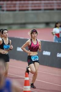 BIB: 1042, 2285
                            <button type="button" onclick="openModal(4564580)" class="btn btn-primary btn-sm float-right btn-popup" data-toggle="modal" data-target=".modal-high-quality">
                        <i class="fas fa-shopping-cart"></i> Add to Cart
                    </button>
                                            <button type="button" onclick="isThisMe(4564580, true)" class="btn btn-success btn-sm float-right btn-popup btn-isme hidden" data-toggle="tooltip" data-placement="bottom" title="นี่คือรูปของคุณใช่ไหม คลิกที่นี่เพื่อเอาเข้าอัลบั้ม">
                        <i class="fas fa-plus"></i> Add to album
                    </button>
                    <button type="button" onclick="isThisMe(4564580, false)" class="btn btn-warning btn-sm float-right btn-popup btn-isnotme hidden">
                        <i class="fas fa-ban"></i> Remove from album
                    </button>