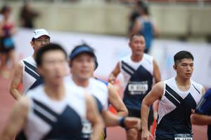 BIB: 
                            <button type="button" onclick="openModal(4568328)" class="btn btn-primary btn-sm float-right btn-popup" data-toggle="modal" data-target=".modal-high-quality">
                        <i class="fas fa-shopping-cart"></i> Add to Cart
                    </button>
                                            <button type="button" onclick="isThisMe(4568328, true)" class="btn btn-success btn-sm float-right btn-popup btn-isme hidden" data-toggle="tooltip" data-placement="bottom" title="นี่คือรูปของคุณใช่ไหม คลิกที่นี่เพื่อเอาเข้าอัลบั้ม">
                        <i class="fas fa-plus"></i> Add to album
                    </button>
                    <button type="button" onclick="isThisMe(4568328, false)" class="btn btn-warning btn-sm float-right btn-popup btn-isnotme hidden">
                        <i class="fas fa-ban"></i> Remove from album
                    </button>