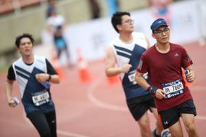 BIB: 7809
                            <button type="button" onclick="openModal(4575009)" class="btn btn-primary btn-sm float-right btn-popup" data-toggle="modal" data-target=".modal-high-quality">
                        <i class="fas fa-shopping-cart"></i> Add to Cart
                    </button>
                                            <button type="button" onclick="isThisMe(4575009, true)" class="btn btn-success btn-sm float-right btn-popup btn-isme hidden" data-toggle="tooltip" data-placement="bottom" title="นี่คือรูปของคุณใช่ไหม คลิกที่นี่เพื่อเอาเข้าอัลบั้ม">
                        <i class="fas fa-plus"></i> Add to album
                    </button>
                    <button type="button" onclick="isThisMe(4575009, false)" class="btn btn-warning btn-sm float-right btn-popup btn-isnotme hidden">
                        <i class="fas fa-ban"></i> Remove from album
                    </button>