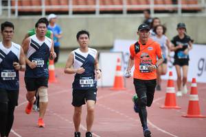 BIB: 8492, 8088, 6146, 
                            <button type="button" onclick="openModal(4569245)" class="btn btn-primary btn-sm float-right btn-popup" data-toggle="modal" data-target=".modal-high-quality">
                        <i class="fas fa-shopping-cart"></i> Add to Cart
                    </button>
                                            <button type="button" onclick="isThisMe(4569245, true)" class="btn btn-success btn-sm float-right btn-popup btn-isme hidden" data-toggle="tooltip" data-placement="bottom" title="นี่คือรูปของคุณใช่ไหม คลิกที่นี่เพื่อเอาเข้าอัลบั้ม">
                        <i class="fas fa-plus"></i> Add to album
                    </button>
                    <button type="button" onclick="isThisMe(4569245, false)" class="btn btn-warning btn-sm float-right btn-popup btn-isnotme hidden">
                        <i class="fas fa-ban"></i> Remove from album
                    </button>