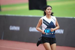 BIB: 
                            <button type="button" onclick="openModal(4577243)" class="btn btn-primary btn-sm float-right btn-popup" data-toggle="modal" data-target=".modal-high-quality">
                        <i class="fas fa-shopping-cart"></i> Add to Cart
                    </button>
                                            <button type="button" onclick="isThisMe(4577243, true)" class="btn btn-success btn-sm float-right btn-popup btn-isme hidden" data-toggle="tooltip" data-placement="bottom" title="นี่คือรูปของคุณใช่ไหม คลิกที่นี่เพื่อเอาเข้าอัลบั้ม">
                        <i class="fas fa-plus"></i> Add to album
                    </button>
                    <button type="button" onclick="isThisMe(4577243, false)" class="btn btn-warning btn-sm float-right btn-popup btn-isnotme hidden">
                        <i class="fas fa-ban"></i> Remove from album
                    </button>