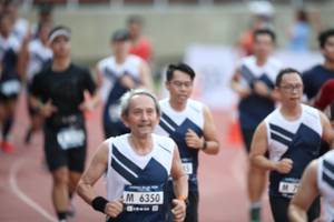 BIB: 6350
                            <button type="button" onclick="openModal(4566220)" class="btn btn-primary btn-sm float-right btn-popup" data-toggle="modal" data-target=".modal-high-quality">
                        <i class="fas fa-shopping-cart"></i> Add to Cart
                    </button>
                                            <button type="button" onclick="isThisMe(4566220, true)" class="btn btn-success btn-sm float-right btn-popup btn-isme hidden" data-toggle="tooltip" data-placement="bottom" title="นี่คือรูปของคุณใช่ไหม คลิกที่นี่เพื่อเอาเข้าอัลบั้ม">
                        <i class="fas fa-plus"></i> Add to album
                    </button>
                    <button type="button" onclick="isThisMe(4566220, false)" class="btn btn-warning btn-sm float-right btn-popup btn-isnotme hidden">
                        <i class="fas fa-ban"></i> Remove from album
                    </button>