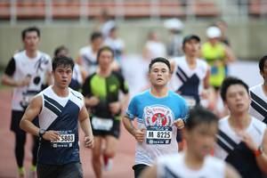 BIB: 8225, 5803
                            <button type="button" onclick="openModal(4565806)" class="btn btn-primary btn-sm float-right btn-popup" data-toggle="modal" data-target=".modal-high-quality">
                        <i class="fas fa-shopping-cart"></i> Add to Cart
                    </button>
                                            <button type="button" onclick="isThisMe(4565806, true)" class="btn btn-success btn-sm float-right btn-popup btn-isme hidden" data-toggle="tooltip" data-placement="bottom" title="นี่คือรูปของคุณใช่ไหม คลิกที่นี่เพื่อเอาเข้าอัลบั้ม">
                        <i class="fas fa-plus"></i> Add to album
                    </button>
                    <button type="button" onclick="isThisMe(4565806, false)" class="btn btn-warning btn-sm float-right btn-popup btn-isnotme hidden">
                        <i class="fas fa-ban"></i> Remove from album
                    </button>