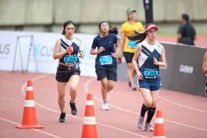 BIB: 2556, 2228
                            <button type="button" onclick="openModal(4573954)" class="btn btn-primary btn-sm float-right btn-popup" data-toggle="modal" data-target=".modal-high-quality">
                        <i class="fas fa-shopping-cart"></i> Add to Cart
                    </button>
                                            <button type="button" onclick="isThisMe(4573954, true)" class="btn btn-success btn-sm float-right btn-popup btn-isme hidden" data-toggle="tooltip" data-placement="bottom" title="นี่คือรูปของคุณใช่ไหม คลิกที่นี่เพื่อเอาเข้าอัลบั้ม">
                        <i class="fas fa-plus"></i> Add to album
                    </button>
                    <button type="button" onclick="isThisMe(4573954, false)" class="btn btn-warning btn-sm float-right btn-popup btn-isnotme hidden">
                        <i class="fas fa-ban"></i> Remove from album
                    </button>