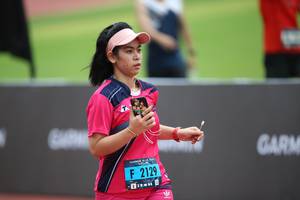 BIB: 2129
                            <button type="button" onclick="openModal(4577595)" class="btn btn-primary btn-sm float-right btn-popup" data-toggle="modal" data-target=".modal-high-quality">
                        <i class="fas fa-shopping-cart"></i> Add to Cart
                    </button>
                                            <button type="button" onclick="isThisMe(4577595, true)" class="btn btn-success btn-sm float-right btn-popup btn-isme hidden" data-toggle="tooltip" data-placement="bottom" title="นี่คือรูปของคุณใช่ไหม คลิกที่นี่เพื่อเอาเข้าอัลบั้ม">
                        <i class="fas fa-plus"></i> Add to album
                    </button>
                    <button type="button" onclick="isThisMe(4577595, false)" class="btn btn-warning btn-sm float-right btn-popup btn-isnotme hidden">
                        <i class="fas fa-ban"></i> Remove from album
                    </button>