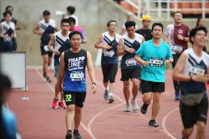 BIB: 6103, 7620
                            <button type="button" onclick="openModal(4569528)" class="btn btn-primary btn-sm float-right btn-popup" data-toggle="modal" data-target=".modal-high-quality">
                        <i class="fas fa-shopping-cart"></i> Add to Cart
                    </button>
                                            <button type="button" onclick="isThisMe(4569528, true)" class="btn btn-success btn-sm float-right btn-popup btn-isme hidden" data-toggle="tooltip" data-placement="bottom" title="นี่คือรูปของคุณใช่ไหม คลิกที่นี่เพื่อเอาเข้าอัลบั้ม">
                        <i class="fas fa-plus"></i> Add to album
                    </button>
                    <button type="button" onclick="isThisMe(4569528, false)" class="btn btn-warning btn-sm float-right btn-popup btn-isnotme hidden">
                        <i class="fas fa-ban"></i> Remove from album
                    </button>