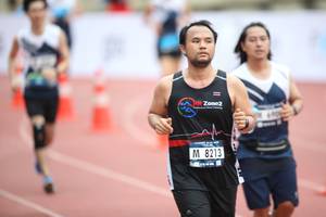 BIB: 8213
                            <button type="button" onclick="openModal(4576269)" class="btn btn-primary btn-sm float-right btn-popup" data-toggle="modal" data-target=".modal-high-quality">
                        <i class="fas fa-shopping-cart"></i> Add to Cart
                    </button>
                                            <button type="button" onclick="isThisMe(4576269, true)" class="btn btn-success btn-sm float-right btn-popup btn-isme hidden" data-toggle="tooltip" data-placement="bottom" title="นี่คือรูปของคุณใช่ไหม คลิกที่นี่เพื่อเอาเข้าอัลบั้ม">
                        <i class="fas fa-plus"></i> Add to album
                    </button>
                    <button type="button" onclick="isThisMe(4576269, false)" class="btn btn-warning btn-sm float-right btn-popup btn-isnotme hidden">
                        <i class="fas fa-ban"></i> Remove from album
                    </button>