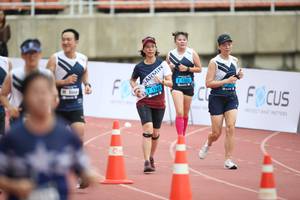 BIB: 1503
                            <button type="button" onclick="openModal(4570843)" class="btn btn-primary btn-sm float-right btn-popup" data-toggle="modal" data-target=".modal-high-quality">
                        <i class="fas fa-shopping-cart"></i> Add to Cart
                    </button>
                                            <button type="button" onclick="isThisMe(4570843, true)" class="btn btn-success btn-sm float-right btn-popup btn-isme hidden" data-toggle="tooltip" data-placement="bottom" title="นี่คือรูปของคุณใช่ไหม คลิกที่นี่เพื่อเอาเข้าอัลบั้ม">
                        <i class="fas fa-plus"></i> Add to album
                    </button>
                    <button type="button" onclick="isThisMe(4570843, false)" class="btn btn-warning btn-sm float-right btn-popup btn-isnotme hidden">
                        <i class="fas fa-ban"></i> Remove from album
                    </button>