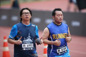 BIB: 6992, 8109
                            <button type="button" onclick="openModal(4576804)" class="btn btn-primary btn-sm float-right btn-popup" data-toggle="modal" data-target=".modal-high-quality">
                        <i class="fas fa-shopping-cart"></i> Add to Cart
                    </button>
                                            <button type="button" onclick="isThisMe(4576804, true)" class="btn btn-success btn-sm float-right btn-popup btn-isme hidden" data-toggle="tooltip" data-placement="bottom" title="นี่คือรูปของคุณใช่ไหม คลิกที่นี่เพื่อเอาเข้าอัลบั้ม">
                        <i class="fas fa-plus"></i> Add to album
                    </button>
                    <button type="button" onclick="isThisMe(4576804, false)" class="btn btn-warning btn-sm float-right btn-popup btn-isnotme hidden">
                        <i class="fas fa-ban"></i> Remove from album
                    </button>