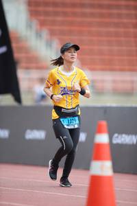 BIB: 1329
                            <button type="button" onclick="openModal(4577687)" class="btn btn-primary btn-sm float-right btn-popup" data-toggle="modal" data-target=".modal-high-quality">
                        <i class="fas fa-shopping-cart"></i> Add to Cart
                    </button>
                                            <button type="button" onclick="isThisMe(4577687, true)" class="btn btn-success btn-sm float-right btn-popup btn-isme hidden" data-toggle="tooltip" data-placement="bottom" title="นี่คือรูปของคุณใช่ไหม คลิกที่นี่เพื่อเอาเข้าอัลบั้ม">
                        <i class="fas fa-plus"></i> Add to album
                    </button>
                    <button type="button" onclick="isThisMe(4577687, false)" class="btn btn-warning btn-sm float-right btn-popup btn-isnotme hidden">
                        <i class="fas fa-ban"></i> Remove from album
                    </button>