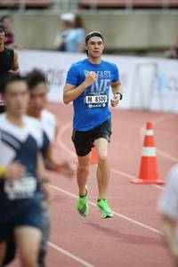 BIB: 8500
                            <button type="button" onclick="openModal(4565222)" class="btn btn-primary btn-sm float-right btn-popup" data-toggle="modal" data-target=".modal-high-quality">
                        <i class="fas fa-shopping-cart"></i> Add to Cart
                    </button>
                                            <button type="button" onclick="isThisMe(4565222, true)" class="btn btn-success btn-sm float-right btn-popup btn-isme hidden" data-toggle="tooltip" data-placement="bottom" title="นี่คือรูปของคุณใช่ไหม คลิกที่นี่เพื่อเอาเข้าอัลบั้ม">
                        <i class="fas fa-plus"></i> Add to album
                    </button>
                    <button type="button" onclick="isThisMe(4565222, false)" class="btn btn-warning btn-sm float-right btn-popup btn-isnotme hidden">
                        <i class="fas fa-ban"></i> Remove from album
                    </button>