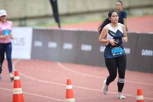 BIB: 1521
                            <button type="button" onclick="openModal(4575578)" class="btn btn-primary btn-sm float-right btn-popup" data-toggle="modal" data-target=".modal-high-quality">
                        <i class="fas fa-shopping-cart"></i> Add to Cart
                    </button>
                                            <button type="button" onclick="isThisMe(4575578, true)" class="btn btn-success btn-sm float-right btn-popup btn-isme hidden" data-toggle="tooltip" data-placement="bottom" title="นี่คือรูปของคุณใช่ไหม คลิกที่นี่เพื่อเอาเข้าอัลบั้ม">
                        <i class="fas fa-plus"></i> Add to album
                    </button>
                    <button type="button" onclick="isThisMe(4575578, false)" class="btn btn-warning btn-sm float-right btn-popup btn-isnotme hidden">
                        <i class="fas fa-ban"></i> Remove from album
                    </button>